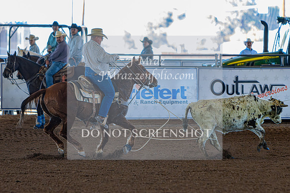 2023_LVPatriot_10.5Roping_JMrazPhotograpy-11