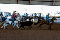 2023_LVPatriot_10.5Roping_JMrazPhotograpy-9