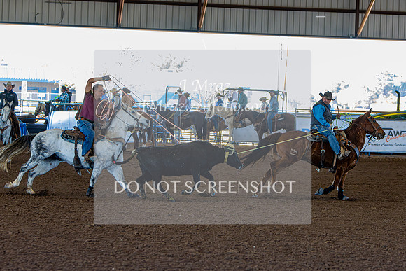 2023_LVPatriot_10.5Roping_JMrazPhotograpy-9