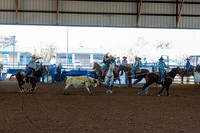 2023_LVPatriot_10.5Roping_JMrazPhotograpy-10
