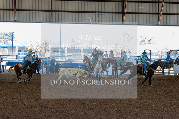 2023_LVPatriot_10.5Roping_JMrazPhotograpy-10
