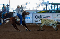 2023_LVPatriot_10.5Roping_JMrazPhotograpy-12