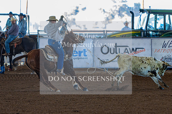 2023_LVPatriot_10.5Roping_JMrazPhotograpy-12