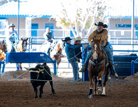2023_LVPatriot_10.5Roping_JMrazPhotograpy-13