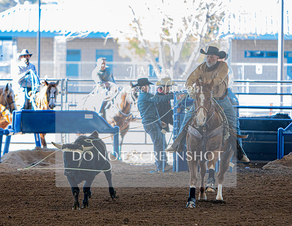 2023_LVPatriot_10.5Roping_JMrazPhotograpy-13