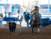 2023_LVPatriot_10.5Roping_JMrazPhotograpy-14