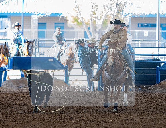 2023_LVPatriot_10.5Roping_JMrazPhotograpy-14