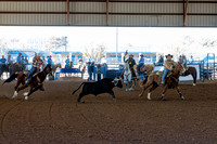 2023_LVPatriot_10.5Roping_JMrazPhotograpy-15