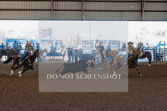 2023_LVPatriot_10.5Roping_JMrazPhotograpy-15