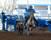 2023_LVPatriot_10.5Roping_JMrazPhotograpy-17