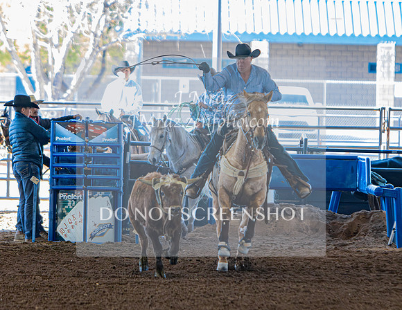 2023_LVPatriot_10.5Roping_JMrazPhotograpy-17