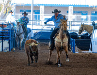 2023_LVPatriot_10.5Roping_JMrazPhotograpy-18