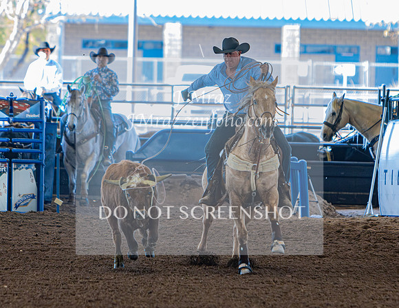 2023_LVPatriot_10.5Roping_JMrazPhotograpy-18