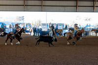 2023_LVPatriot_10.5Roping_JMrazPhotograpy-16