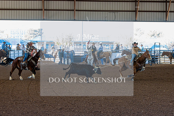 2023_LVPatriot_10.5Roping_JMrazPhotograpy-16