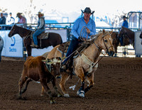 2023_LVPatriot_10.5Roping_JMrazPhotograpy-19