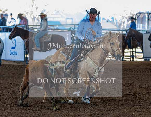 2023_LVPatriot_10.5Roping_JMrazPhotograpy-19