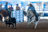 2023_LVPatriot_10.5Roping_JMrazPhotograpy-20