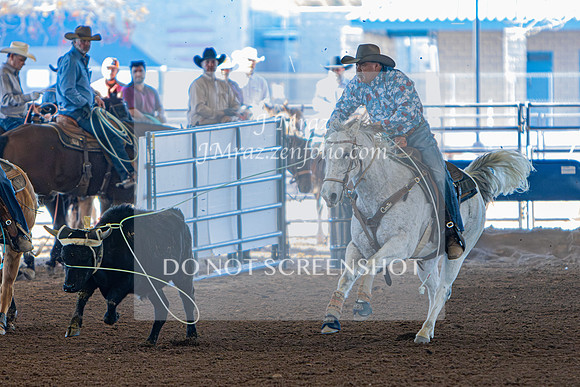 2023_LVPatriot_10.5Roping_JMrazPhotograpy-20