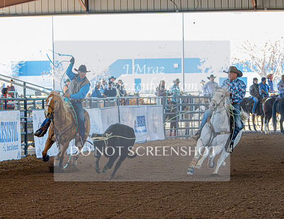 2023_LVPatriot_10.5Roping_JMrazPhotograpy-21