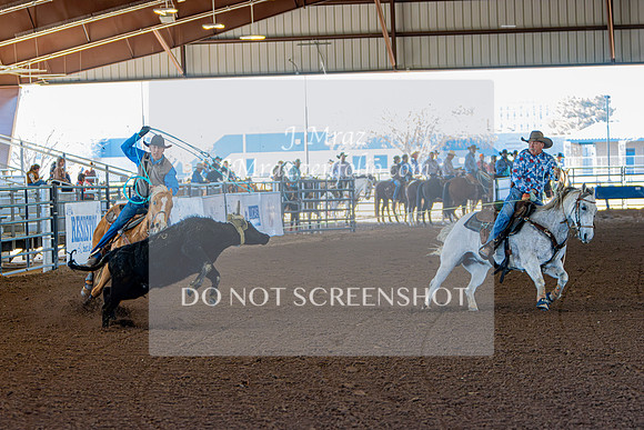 2023_LVPatriot_10.5Roping_JMrazPhotograpy-22