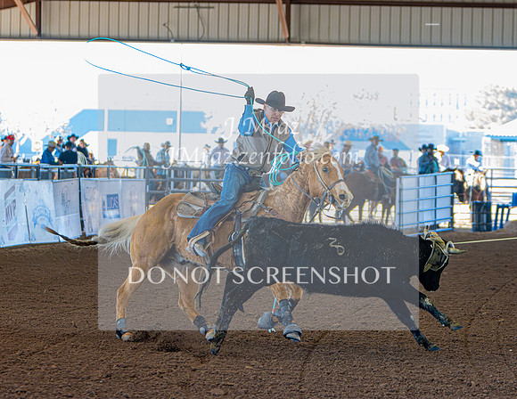 2023_LVPatriot_10.5Roping_JMrazPhotograpy-23