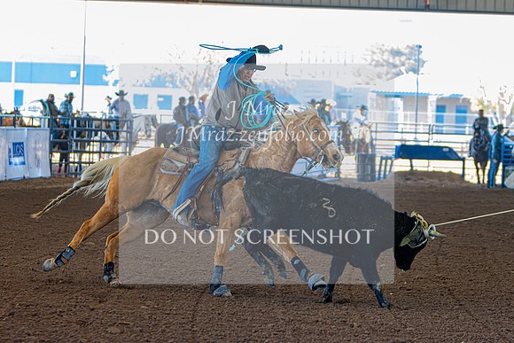 2023_LVPatriot_10.5Roping_JMrazPhotograpy-24