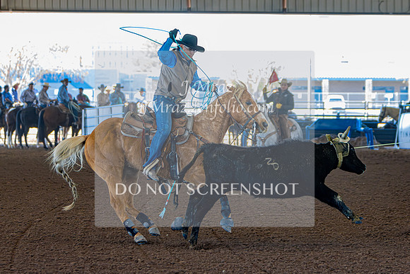 2023_LVPatriot_10.5Roping_JMrazPhotograpy-25