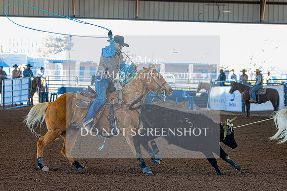 2023_LVPatriot_10.5Roping_JMrazPhotograpy-26