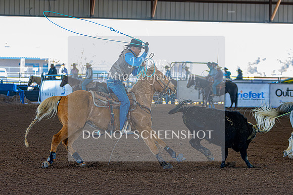 2023_LVPatriot_10.5Roping_JMrazPhotograpy-27
