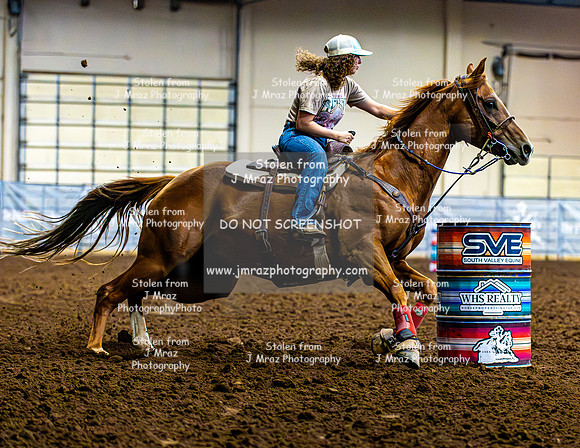 UBRA-Heber-2024-JMrazPhotography-1508