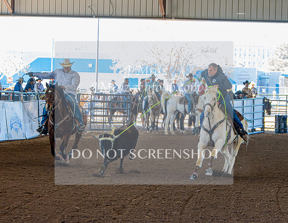 2023_LVPatriot_10.5Roping_JMrazPhotograpy-30