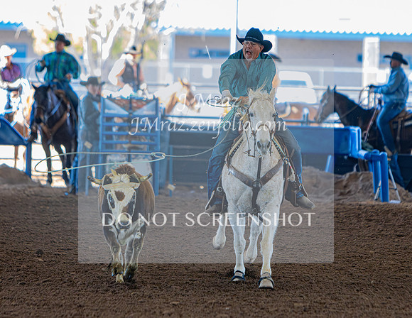 2023_LVPatriot_10.5Roping_JMrazPhotograpy-32