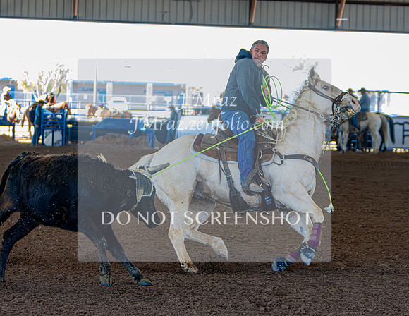 2023_LVPatriot_10.5Roping_JMrazPhotograpy-31