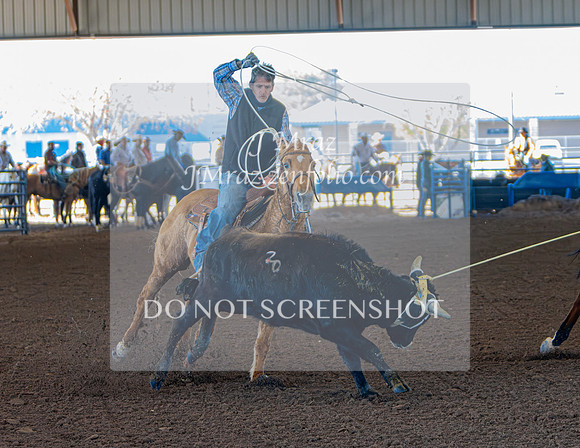 2023_LVPatriot_10.5Roping_JMrazPhotograpy-28