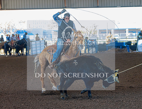 2023_LVPatriot_10.5Roping_JMrazPhotograpy-29