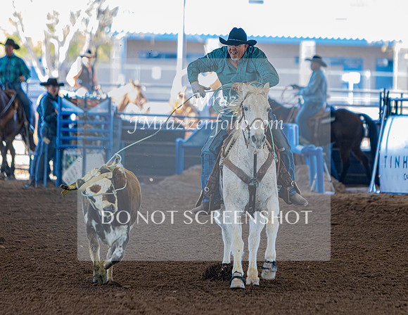 2023_LVPatriot_10.5Roping_JMrazPhotograpy-33