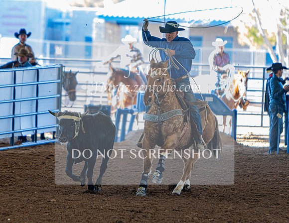 2023_LVPatriot_10.5Roping_JMrazPhotograpy-34