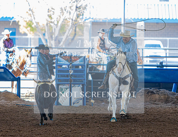 2023_LVPatriot_10.5Roping_JMrazPhotograpy-37