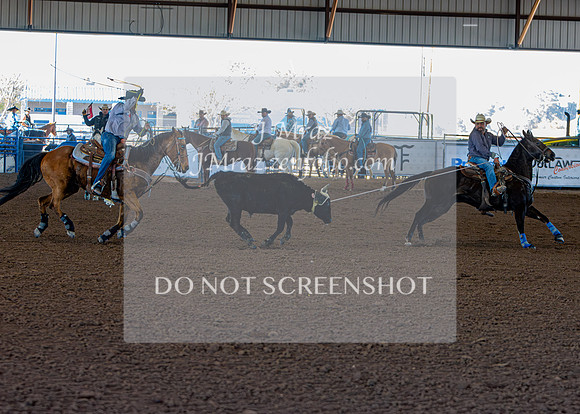 2023_LVPatriot_10.5Roping_JMrazPhotograpy-36
