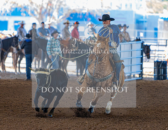 2023_LVPatriot_10.5Roping_JMrazPhotograpy-35
