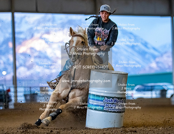 UBRA-May2024-Open4D-JMrazPhotography-15