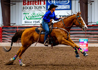 SatDog&PonyShow-May-JMrazPhotography-1184