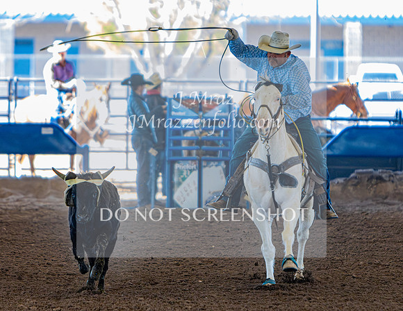 2023_LVPatriot_10.5Roping_JMrazPhotograpy-38