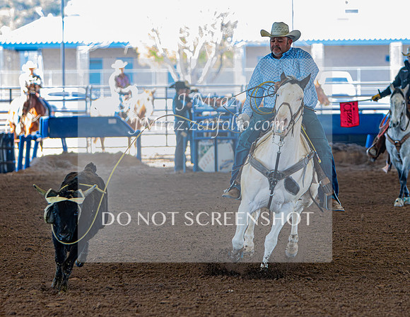 2023_LVPatriot_10.5Roping_JMrazPhotograpy-39