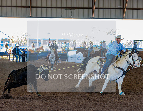 2023_LVPatriot_10.5Roping_JMrazPhotograpy-42