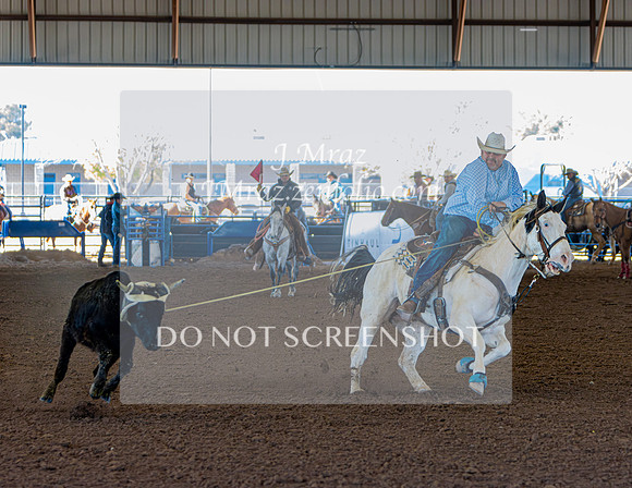 2023_LVPatriot_10.5Roping_JMrazPhotograpy-41