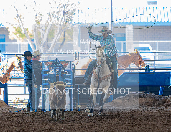 2023_LVPatriot_10.5Roping_JMrazPhotograpy-43