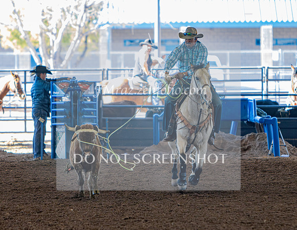 2023_LVPatriot_10.5Roping_JMrazPhotograpy-44