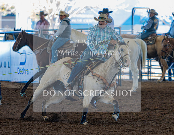 2023_LVPatriot_10.5Roping_JMrazPhotograpy-47